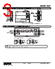 HSP-26-R Datasheet HTML 3Page - M-System Co.,Ltd. 