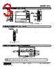 HVS-CC-R Datasheet HTML 3Page - M-System Co.,Ltd. 
