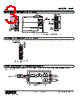 HVF-4D-R Datasheet HTML 3Page - M-System Co.,Ltd. 