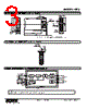 HTS-11-R Datasheet HTML 3Page - M-System Co.,Ltd. 