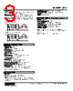 JTY2-7A-R Datasheet HTML 3Page - M-System Co.,Ltd. 
