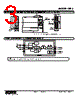 HRS-06-R Datasheet HTML 3Page - M-System Co.,Ltd. 