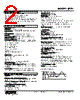 JFR2-7N3-R Datasheet HTML 2Page - M-System Co.,Ltd. 