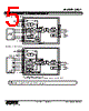 JRQ2-4D-R Datasheet HTML 5Page - M-System Co.,Ltd. 