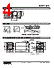 JRP2-4D-R Datasheet HTML 4Page - M-System Co.,Ltd. 