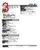 JPQ2-4D-R Datasheet HTML 3Page - M-System Co.,Ltd. 