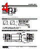 JRQ2-72-R Datasheet HTML 4Page - M-System Co.,Ltd. 