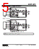JRP2-72-R Datasheet HTML 5Page - M-System Co.,Ltd. 