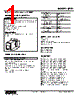 JRP2-72-R Datasheet HTML 1Page - M-System Co.,Ltd. 