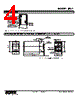 JPQ2-72-R Datasheet HTML 4Page - M-System Co.,Ltd. 