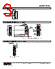 FCRS-0A-R Datasheet HTML 3Page - M-System Co.,Ltd. 
