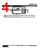 FLM-DC-R Datasheet HTML 4Page - M-System Co.,Ltd. 