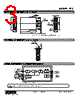 FTS-66-R Datasheet HTML 3Page - M-System Co.,Ltd. 