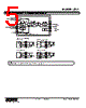 JTY2-10-R Datasheet HTML 5Page - M-System Co.,Ltd. 