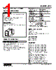 JTY2-10-R Datasheet HTML 1Page - M-System Co.,Ltd. 