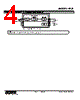 FCR-DC-R Datasheet HTML 4Page - M-System Co.,Ltd. 