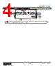 FCRS-HC-R Datasheet HTML 4Page - M-System Co.,Ltd. 