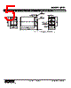 JPR2-4P3N-R Datasheet HTML 5Page - M-System Co.,Ltd. 
