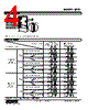 JPR2-1N1R-R Datasheet HTML 4Page - M-System Co.,Ltd. 