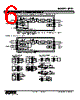JPR2-4N1R-R Datasheet HTML 6Page - M-System Co.,Ltd. 