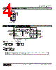 JARP2-AA-R Datasheet HTML 4Page - M-System Co.,Ltd. 