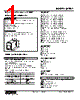 JAPD2-1P-R Datasheet HTML 1Page - M-System Co.,Ltd. 