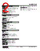 FVF-0A-R Datasheet HTML 2Page - M-System Co.,Ltd. 