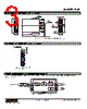 FVF-DC-R Datasheet HTML 3Page - M-System Co.,Ltd. 