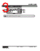 KMM-6C-R Datasheet HTML 3Page - M-System Co.,Ltd. 