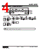 KPRU-12-R Datasheet HTML 4Page - M-System Co.,Ltd. 