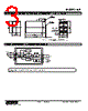 KR-33-R Datasheet HTML 3Page - M-System Co.,Ltd. 