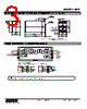 KEP-3D-R Datasheet HTML 3Page - M-System Co.,Ltd. 