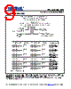 PL123-05SC-R Datasheet HTML 9Page - Micrel Semiconductor 