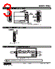 FUDS-0F-R./Q Datasheet HTML 3Page - M-System Co.,Ltd. 