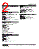 KAS-AB-R Datasheet HTML 2Page - M-System Co.,Ltd. 