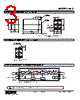 KAS-1B-R Datasheet HTML 3Page - M-System Co.,Ltd. 