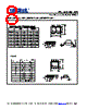 PL123-09SI-R Datasheet HTML 8Page - Micrel Semiconductor 