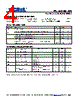 PL123-09SI-R Datasheet HTML 4Page - Micrel Semiconductor 