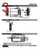 FUD-AG-R./Q Datasheet HTML 3Page - M-System Co.,Ltd. 