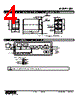 JDL-A02-R Datasheet HTML 4Page - M-System Co.,Ltd. 