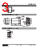 KLS-B-B-R Datasheet HTML 3Page - M-System Co.,Ltd. 