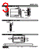 FVS-151-R Datasheet HTML 3Page - M-System Co.,Ltd. 