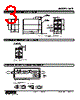 KAP-163-R./Q Datasheet HTML 3Page - M-System Co.,Ltd. 