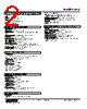KLS-3-2-R Datasheet HTML 2Page - M-System Co.,Ltd. 