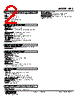 KRS-14-R Datasheet HTML 2Page - M-System Co.,Ltd. 