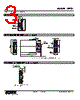 FRTD-R-GWC-R Datasheet HTML 3Page - M-System Co.,Ltd. 