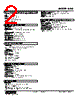 KNS-BC-R Datasheet HTML 2Page - M-System Co.,Ltd. 