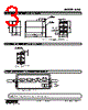 KNS-15D-R Datasheet HTML 3Page - M-System Co.,Ltd. 