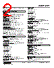 KPAU-HM2-R Datasheet HTML 2Page - M-System Co.,Ltd. 