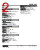 KGS11-RB/K Datasheet HTML 2Page - M-System Co.,Ltd. 